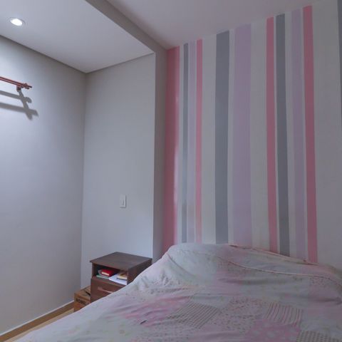 Casa à venda com 225m², 3 quartos e 6 vagas Casa à venda com 225m², 3 quartos e 6 vagasSuíte
