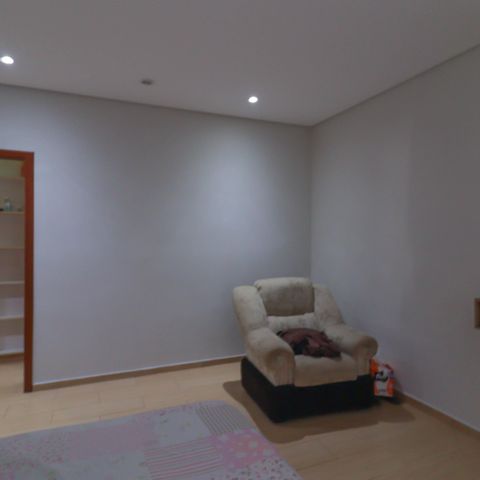 Casa à venda com 225m², 3 quartos e 6 vagas Casa à venda com 225m², 3 quartos e 6 vagasSuíte