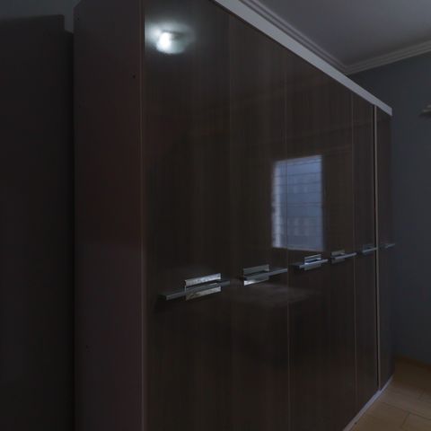 Casa à venda com 225m², 3 quartos e 6 vagas Casa à venda com 225m², 3 quartos e 6 vagasQuarto 1