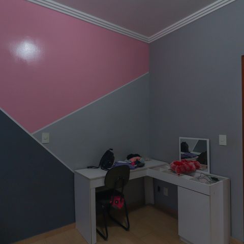Casa à venda com 225m², 3 quartos e 6 vagas Casa à venda com 225m², 3 quartos e 6 vagasQuarto 1