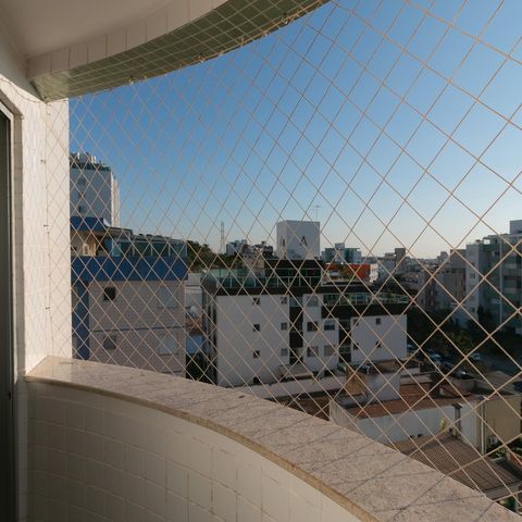 Apartamento à venda com 210m², 4 quartos e 4 vagas Apartamento à venda com 210m², 4 quartos e 4 vagasSuíte 4 Vista