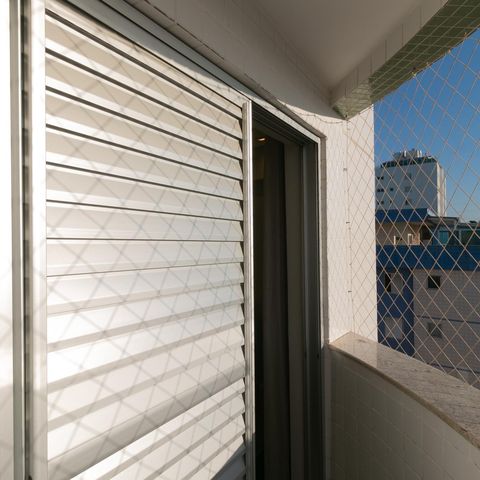 Apartamento à venda com 210m², 4 quartos e 4 vagas Apartamento à venda com 210m², 4 quartos e 4 vagasSuíte 4 Vista