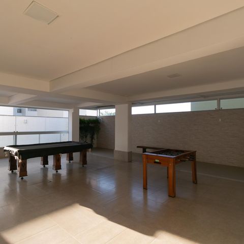 Apartamento à venda com 210m², 4 quartos e 4 vagas Apartamento à venda com 210m², 4 quartos e 4 vagasÁrea comum
