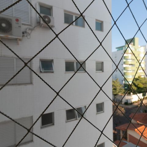Apartamento à venda com 210m², 4 quartos e 4 vagas Apartamento à venda com 210m², 4 quartos e 4 vagasSuíte 3 Vista