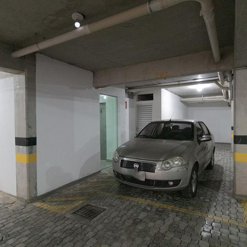 Apartamento à venda com 210m², 4 quartos e 4 vagas Apartamento à venda com 210m², 4 quartos e 4 vagasÁrea comum