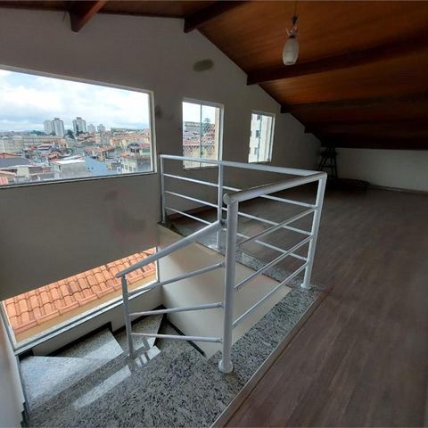 Casa à venda com 247m², 4 quartos e 4 vagas