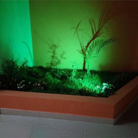 Casa à venda com 247m², 4 quartos e 4 vagas