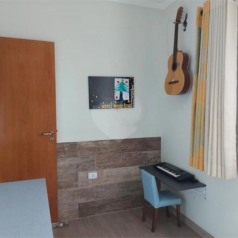 Casa à venda com 247m², 4 quartos e 4 vagas