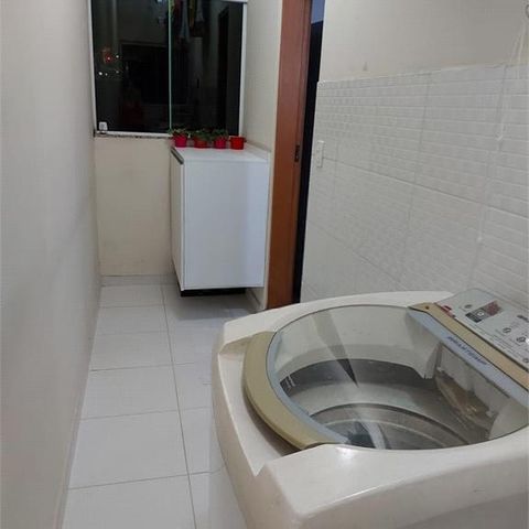 Casa à venda com 247m², 4 quartos e 4 vagas