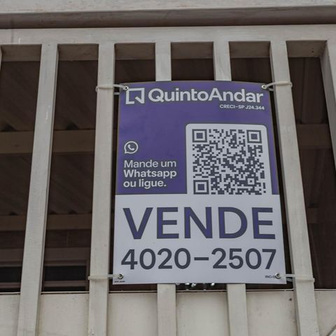 Casa à venda com 110m², 3 quartos e 2 vagasPlaquinha