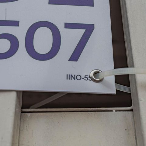 Casa à venda com 110m², 3 quartos e 2 vagasPlaquinha