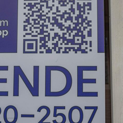 Casa à venda com 110m², 3 quartos e 2 vagasPlaquinha