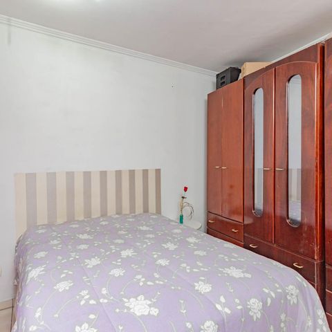 Casa à venda com 110m², 3 quartos e 2 vagasSuíte