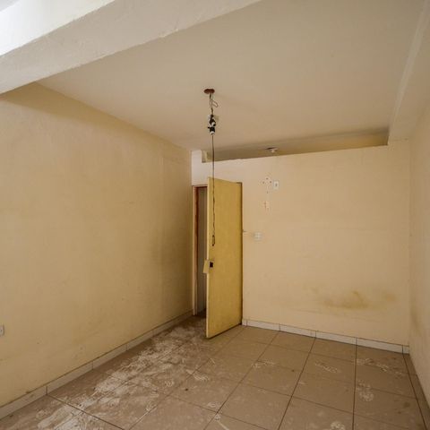 Casa à venda com 463m², 9 quartos e 8 vagas Casa à venda com 463m², 9 quartos e 8 vagasSuíte 2