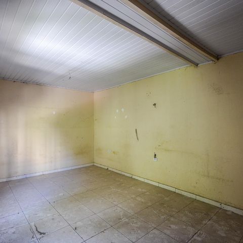 Casa à venda com 463m², 9 quartos e 8 vagas Casa à venda com 463m², 9 quartos e 8 vagasSuíte 3