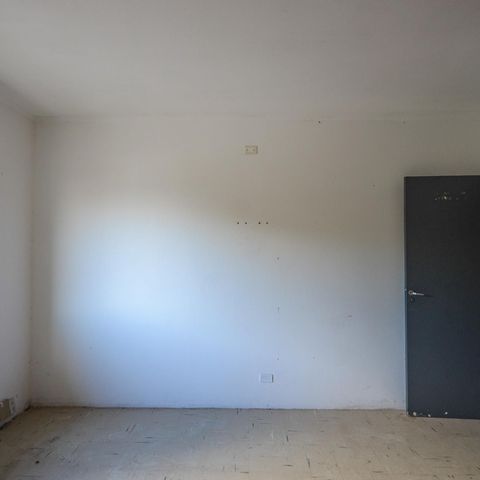 Casa à venda com 463m², 9 quartos e 8 vagas Casa à venda com 463m², 9 quartos e 8 vagasQuarto 2