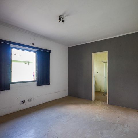 Casa à venda com 463m², 9 quartos e 8 vagas Casa à venda com 463m², 9 quartos e 8 vagasSuíte 1
