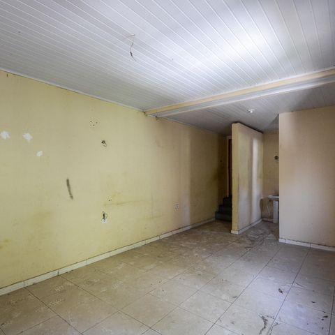 Casa à venda com 463m², 9 quartos e 8 vagas Casa à venda com 463m², 9 quartos e 8 vagasSuíte 3