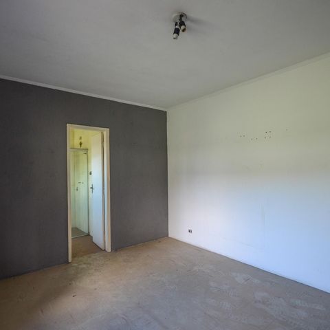 Casa à venda com 463m², 9 quartos e 8 vagas Casa à venda com 463m², 9 quartos e 8 vagasSuíte 1