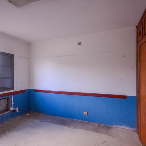Casa à venda com 463m², 9 quartos e 8 vagas Casa à venda com 463m², 9 quartos e 8 vagasQuarto 1