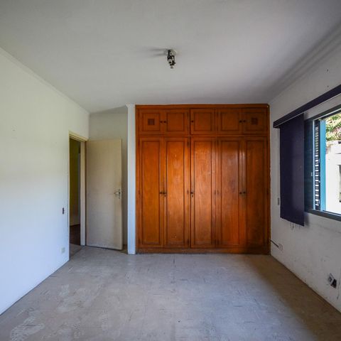 Casa à venda com 463m², 9 quartos e 8 vagas Casa à venda com 463m², 9 quartos e 8 vagasSuíte 1