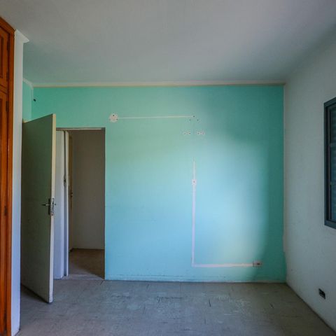 Casa à venda com 463m², 9 quartos e 8 vagas Casa à venda com 463m², 9 quartos e 8 vagasQuarto 3