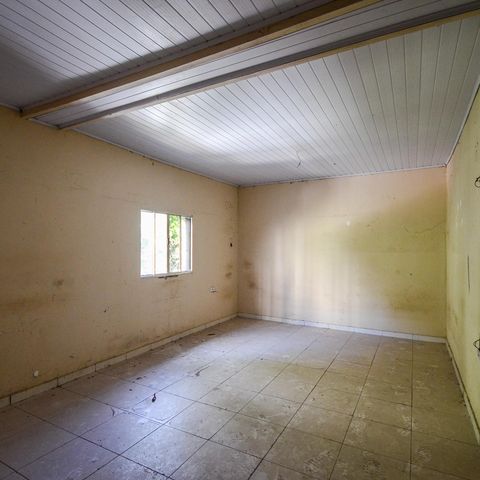 Casa à venda com 463m², 9 quartos e 8 vagas Casa à venda com 463m², 9 quartos e 8 vagasSuíte 3