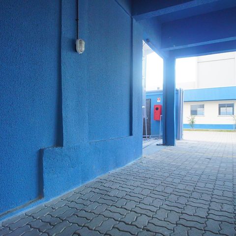 Apartamento à venda com 51m², 2 quartos e 1 vagaGaragem