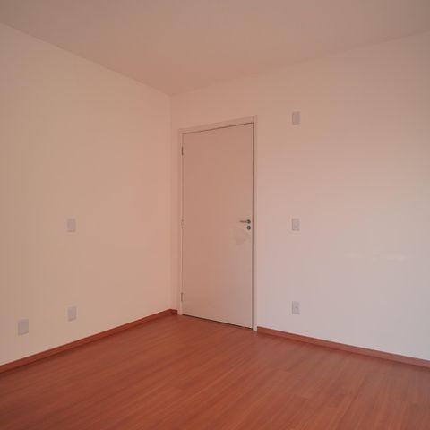 Apartamento à venda com 51m², 2 quartos e 1 vagaSala
