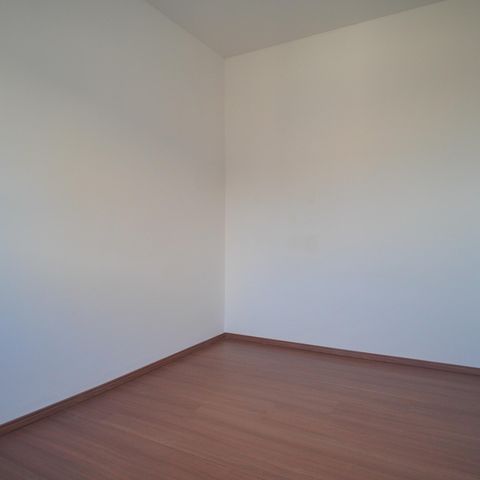 Apartamento à venda com 51m², 2 quartos e 1 vagaQuarto 2