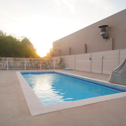 Apartamento à venda com 51m², 2 quartos e 1 vagaÁrea comum