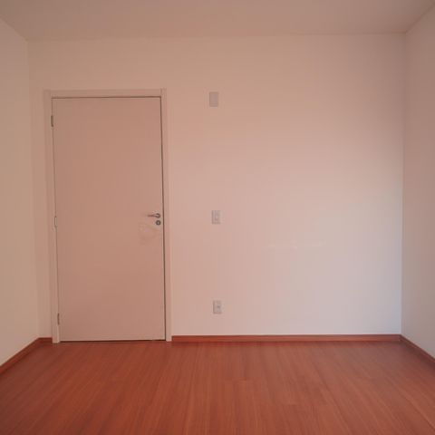 Apartamento à venda com 51m², 2 quartos e 1 vagaSala