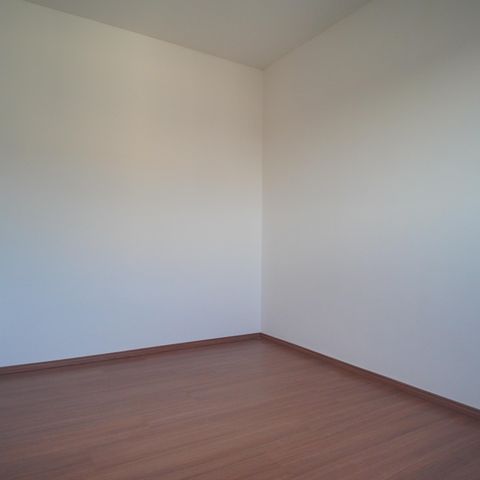 Apartamento à venda com 51m², 2 quartos e 1 vagaQuarto 1