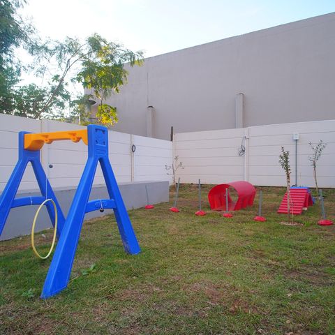 Apartamento à venda com 51m², 2 quartos e 1 vagaÁrea comum