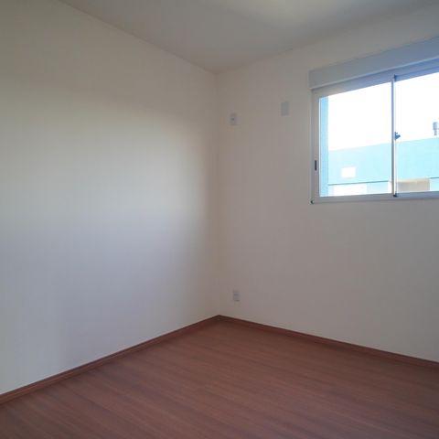 Apartamento à venda com 51m², 2 quartos e 1 vagaQuarto 1
