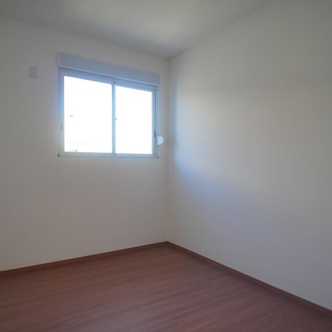 Apartamento à venda com 51m², 2 quartos e 1 vagaQuarto 1