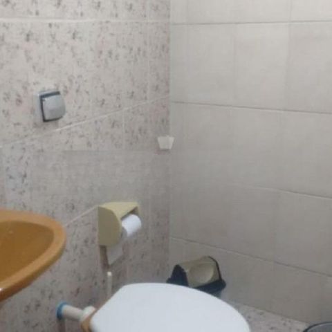 Casa à venda com 176m², 4 quartos e 4 vagas