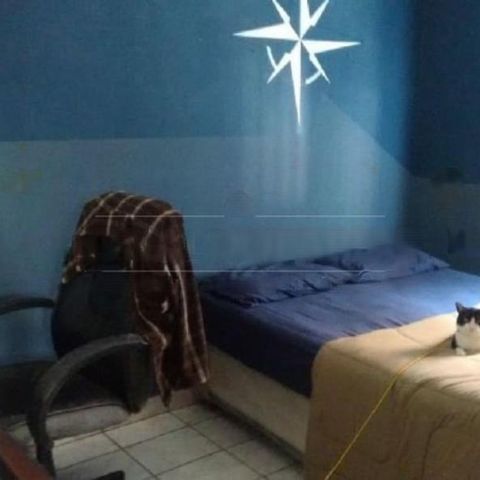 Casa à venda com 176m², 4 quartos e 4 vagas