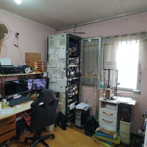 Casa à venda com 144m², 3 quartos e sem vaga