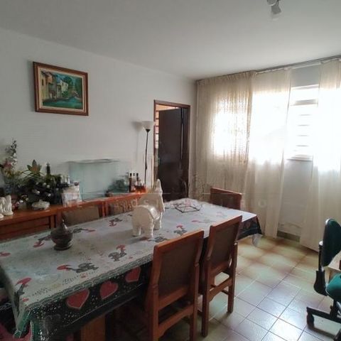 Casa à venda com 144m², 3 quartos e sem vaga