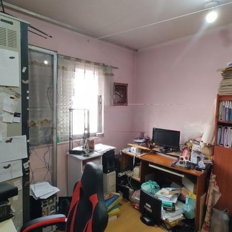 Casa à venda com 144m², 3 quartos e sem vaga