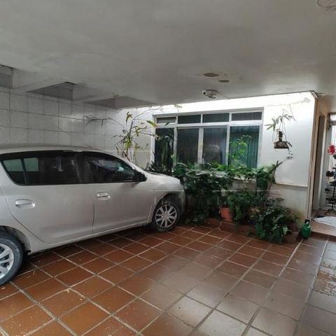 Casa à venda com 144m², 3 quartos e sem vaga
