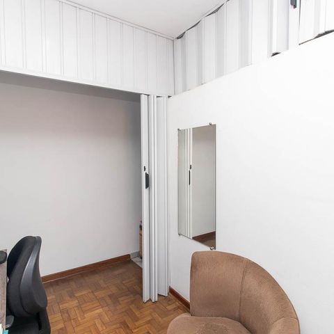 Casa à venda com 149m², 3 quartos e 2 vagas Casa à venda com 149m², 3 quartos e 2 vagasQuarto 2