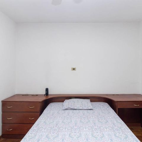 Casa à venda com 149m², 3 quartos e 2 vagas Casa à venda com 149m², 3 quartos e 2 vagasQuarto 1