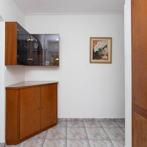 Casa à venda com 149m², 3 quartos e 2 vagas Casa à venda com 149m², 3 quartos e 2 vagasSala