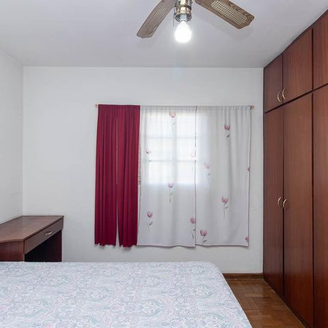Casa à venda com 149m², 3 quartos e 2 vagas Casa à venda com 149m², 3 quartos e 2 vagasQuarto 1