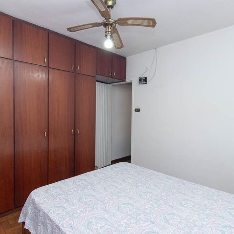Casa à venda com 149m², 3 quartos e 2 vagas Casa à venda com 149m², 3 quartos e 2 vagasQuarto 1