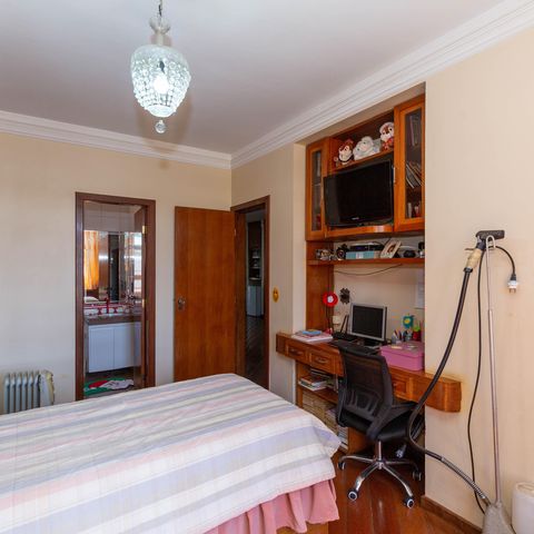 Casa para alugar com 515m², 4 quartos e 4 vagasSuíte 1