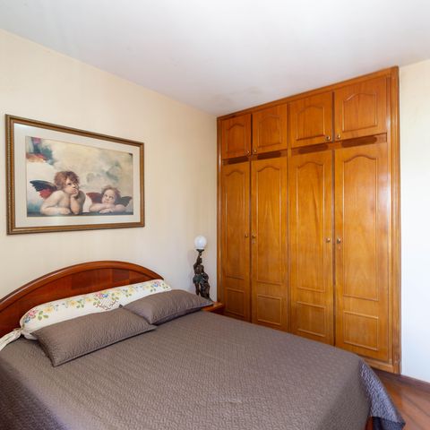 Casa para alugar com 515m², 4 quartos e 4 vagasSuíte 3