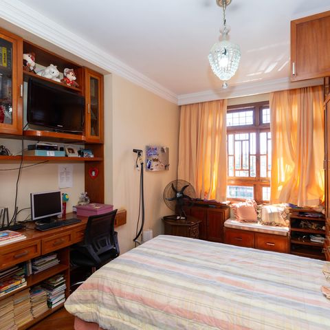 Casa para alugar com 515m², 4 quartos e 4 vagasSuíte 1